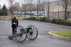 BRADFORD-BROMLEY-U.S.-ARMY-LAST-SALUTE-4-5-24-51