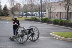BRADFORD-BROMLEY-U.S.-ARMY-LAST-SALUTE-4-5-24-52