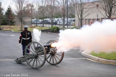BRADFORD-BROMLEY-U.S.-ARMY-LAST-SALUTE-4-5-24-53