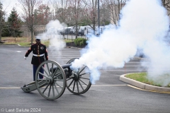 BRADFORD-BROMLEY-U.S.-ARMY-LAST-SALUTE-4-5-24-54