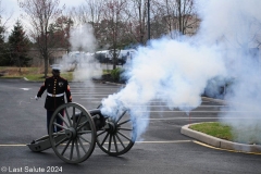 BRADFORD-BROMLEY-U.S.-ARMY-LAST-SALUTE-4-5-24-55