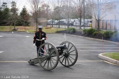 BRADFORD-BROMLEY-U.S.-ARMY-LAST-SALUTE-4-5-24-56