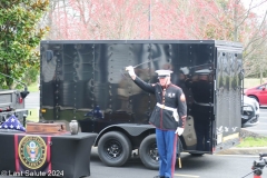 BRADFORD-BROMLEY-U.S.-ARMY-LAST-SALUTE-4-5-24-57