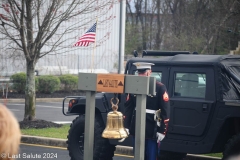 BRADFORD-BROMLEY-U.S.-ARMY-LAST-SALUTE-4-5-24-58