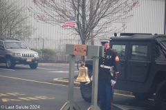 BRADFORD-BROMLEY-U.S.-ARMY-LAST-SALUTE-4-5-24-59