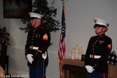 BRADFORD-BROMLEY-U.S.-ARMY-LAST-SALUTE-4-5-24-6