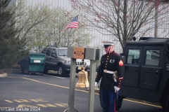 BRADFORD-BROMLEY-U.S.-ARMY-LAST-SALUTE-4-5-24-60