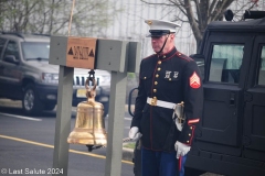 BRADFORD-BROMLEY-U.S.-ARMY-LAST-SALUTE-4-5-24-61