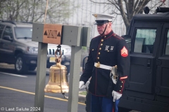 BRADFORD-BROMLEY-U.S.-ARMY-LAST-SALUTE-4-5-24-62