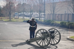 BRADFORD-BROMLEY-U.S.-ARMY-LAST-SALUTE-4-5-24-63