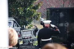 BRADFORD-BROMLEY-U.S.-ARMY-LAST-SALUTE-4-5-24-64