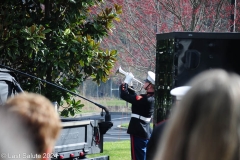 BRADFORD-BROMLEY-U.S.-ARMY-LAST-SALUTE-4-5-24-65