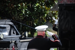 BRADFORD-BROMLEY-U.S.-ARMY-LAST-SALUTE-4-5-24-66