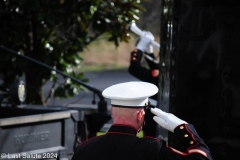 BRADFORD-BROMLEY-U.S.-ARMY-LAST-SALUTE-4-5-24-67