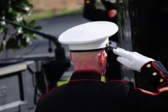 BRADFORD-BROMLEY-U.S.-ARMY-LAST-SALUTE-4-5-24-68