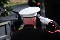 BRADFORD-BROMLEY-U.S.-ARMY-LAST-SALUTE-4-5-24-69