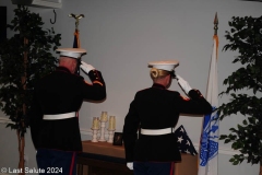 BRADFORD-BROMLEY-U.S.-ARMY-LAST-SALUTE-4-5-24-7