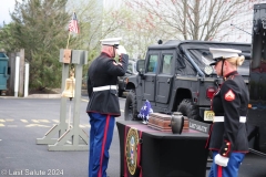 BRADFORD-BROMLEY-U.S.-ARMY-LAST-SALUTE-4-5-24-70