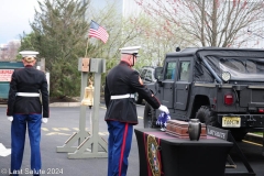 BRADFORD-BROMLEY-U.S.-ARMY-LAST-SALUTE-4-5-24-71