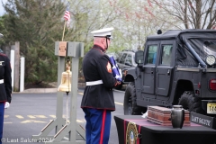 BRADFORD-BROMLEY-U.S.-ARMY-LAST-SALUTE-4-5-24-72