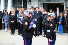 BRADFORD-BROMLEY-U.S.-ARMY-LAST-SALUTE-4-5-24-73