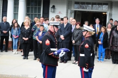 BRADFORD-BROMLEY-U.S.-ARMY-LAST-SALUTE-4-5-24-74