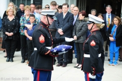 BRADFORD-BROMLEY-U.S.-ARMY-LAST-SALUTE-4-5-24-75