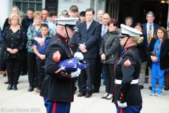 BRADFORD-BROMLEY-U.S.-ARMY-LAST-SALUTE-4-5-24-76