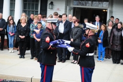 BRADFORD-BROMLEY-U.S.-ARMY-LAST-SALUTE-4-5-24-77