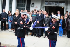 BRADFORD-BROMLEY-U.S.-ARMY-LAST-SALUTE-4-5-24-78