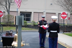 BRADFORD-BROMLEY-U.S.-ARMY-LAST-SALUTE-4-5-24-79