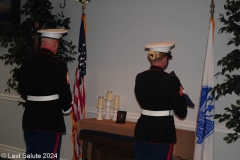 BRADFORD-BROMLEY-U.S.-ARMY-LAST-SALUTE-4-5-24-8