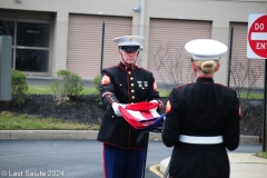 BRADFORD-BROMLEY-U.S.-ARMY-LAST-SALUTE-4-5-24-80