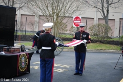 BRADFORD-BROMLEY-U.S.-ARMY-LAST-SALUTE-4-5-24-81