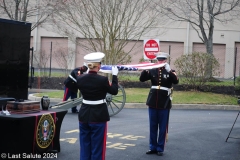 BRADFORD-BROMLEY-U.S.-ARMY-LAST-SALUTE-4-5-24-82