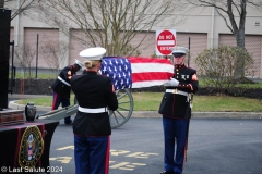 BRADFORD-BROMLEY-U.S.-ARMY-LAST-SALUTE-4-5-24-83