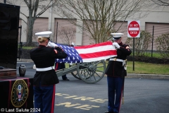 BRADFORD-BROMLEY-U.S.-ARMY-LAST-SALUTE-4-5-24-84