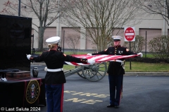 BRADFORD-BROMLEY-U.S.-ARMY-LAST-SALUTE-4-5-24-85