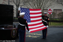 BRADFORD-BROMLEY-U.S.-ARMY-LAST-SALUTE-4-5-24-86