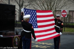 BRADFORD-BROMLEY-U.S.-ARMY-LAST-SALUTE-4-5-24-87