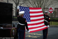 BRADFORD-BROMLEY-U.S.-ARMY-LAST-SALUTE-4-5-24-88