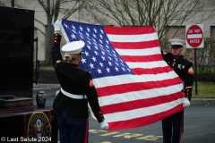 BRADFORD-BROMLEY-U.S.-ARMY-LAST-SALUTE-4-5-24-89