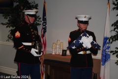 BRADFORD-BROMLEY-U.S.-ARMY-LAST-SALUTE-4-5-24-9