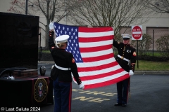 BRADFORD-BROMLEY-U.S.-ARMY-LAST-SALUTE-4-5-24-90