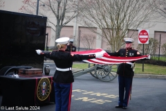 BRADFORD-BROMLEY-U.S.-ARMY-LAST-SALUTE-4-5-24-91