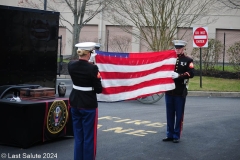 BRADFORD-BROMLEY-U.S.-ARMY-LAST-SALUTE-4-5-24-92