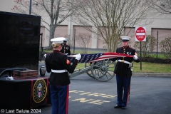 BRADFORD-BROMLEY-U.S.-ARMY-LAST-SALUTE-4-5-24-93