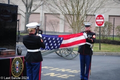 BRADFORD-BROMLEY-U.S.-ARMY-LAST-SALUTE-4-5-24-94