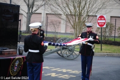 BRADFORD-BROMLEY-U.S.-ARMY-LAST-SALUTE-4-5-24-95
