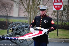 BRADFORD-BROMLEY-U.S.-ARMY-LAST-SALUTE-4-5-24-96